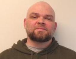 Jesse Lee Heaston 