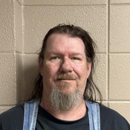 John Charles Pribble Jr.