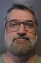 Ricky Thomas Despain 