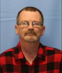 Brian Lee Warner 