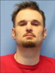 Kenneth Scott Clark Jr.