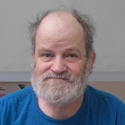 Michael Anthony Russell 