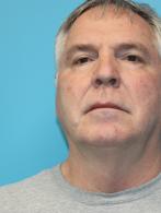Walter Clarence Gilliam 