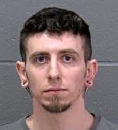Chance Dalton Phillips 
