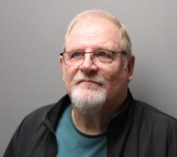 Dennis Wayne Spink 