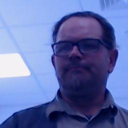 Jason Wayne Stepp 