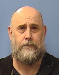 Robert Steven Brockman 