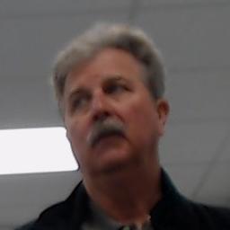 Matthew Eugene Busch 