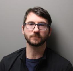 Benjamin James French 