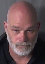 Michael Anthony Holladay 