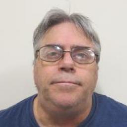 David Scott Dennis 