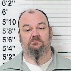 James William Blakeney Jr.