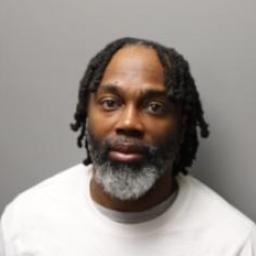 Romell  Clemons 