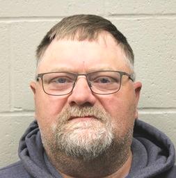 Jason Ray Zimmerschied 