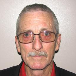 Paul Nelson Vick 