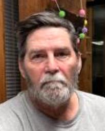 Daniel Dewayne Webb 