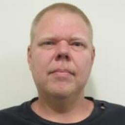 Kenneth  Terzick Jr.