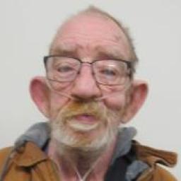 Robert Joe Jones 