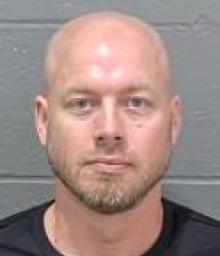 Daniel Ross Hoge 