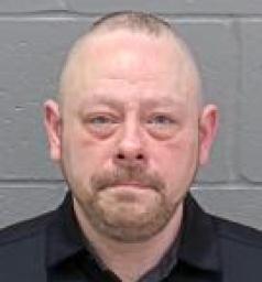 Nicholas Edward Fitzgerald 