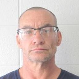 Anthony James Brown 