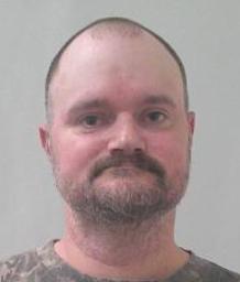Jason Chad Mullins 