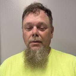 Jason Dewayne Turner 