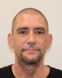 Jeremy John Wombacher 