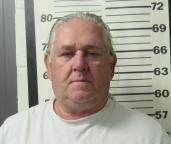 Murphy Davis Ortega 