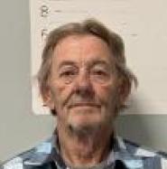 Harrison Lee Collins 