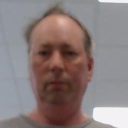 Jason Robert Butler 