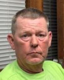 Bobby Allen Roberts 