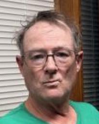 Thomas Lee Odom 