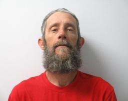 Bruce Edward Boswell 