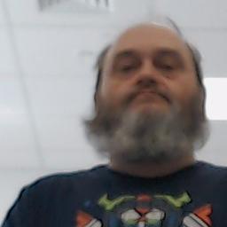 Marcus George Locke 