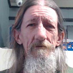 Jeffrey David Green 
