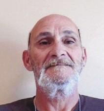 Timothy Elliott Stubbs Sr.