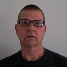 David Keith Lampkins 