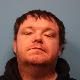 James Allen Hetrick 