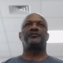 Kerry Lamar Taylor 