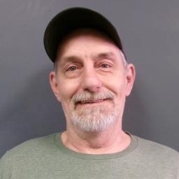 Steven Dewayne Beaver 