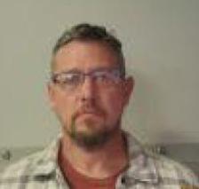 Andrew Lee Wilson 
