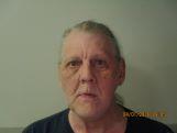 Kevin Bruce Cline 