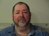 Gary Wayne Pettit 