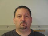 Thomas Edward Garcia Sr.