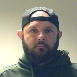 Gregory Daniel Aherin 