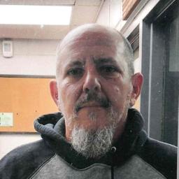 Richard Wayne Graves 