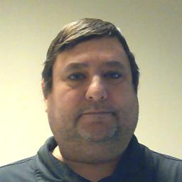Adam Richard Stover 