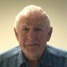 Edwin Lee Cook 