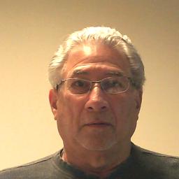 Richard Andrew Villarreal 